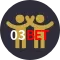 Affiliates