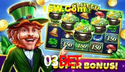 Jogo Aviator 03Bet