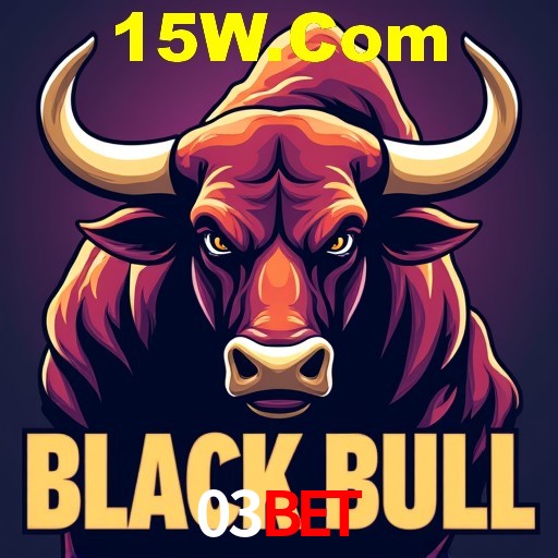 Descubra a Essência do 03Bet: Nossa História e Compromissos