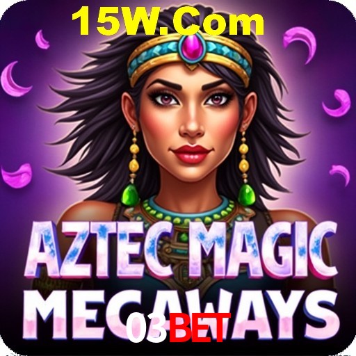 PIX Instantâneo 03Bet