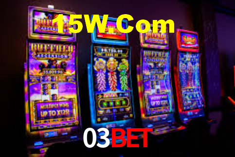 03Bet: Jogue Crash e Experimente Alta Recompensa Instantânea