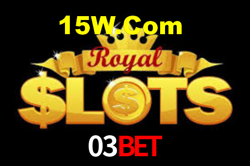 03Bet,03Bet.Com