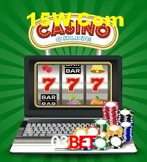Jogo Spaceman 03Bet
