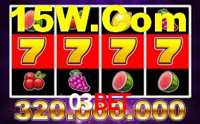 Spaceman Game 03Bet