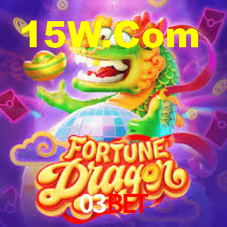03Bet,03Bet.Com