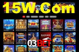 Instant EasyPaisa 03Bet