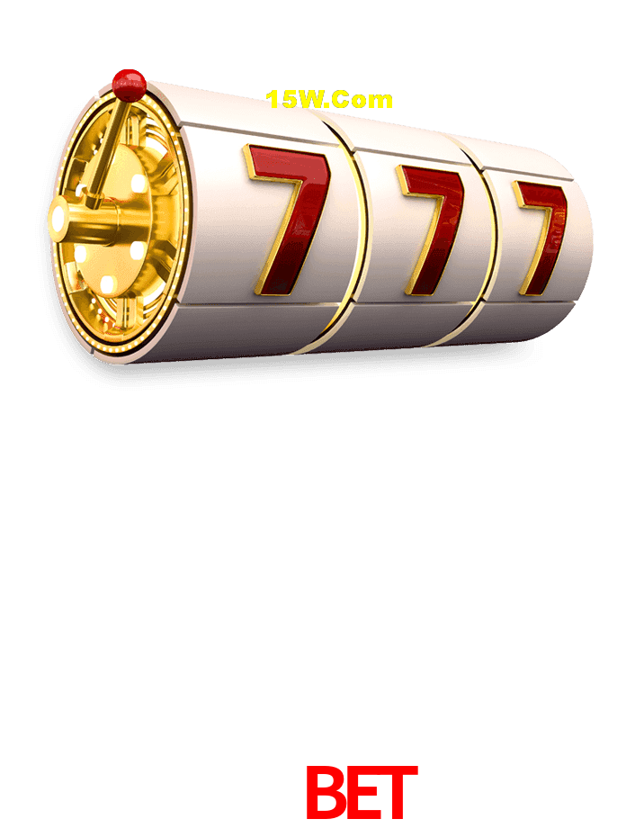 Slot Games 03Bet
