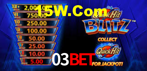 03Bet,03Bet.Com