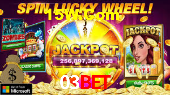 03Bet,03Bet.Com