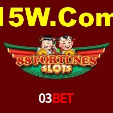 Crash Games Statistics 03Bet