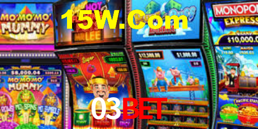 Explore as vantagens do 03Bet: serviço profissional e confiabilidade