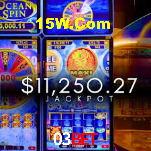 03Bet,03Bet.Com