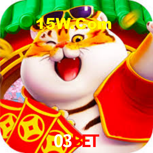 03Bet.Com