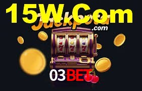 Daily Bonuses 03Bet