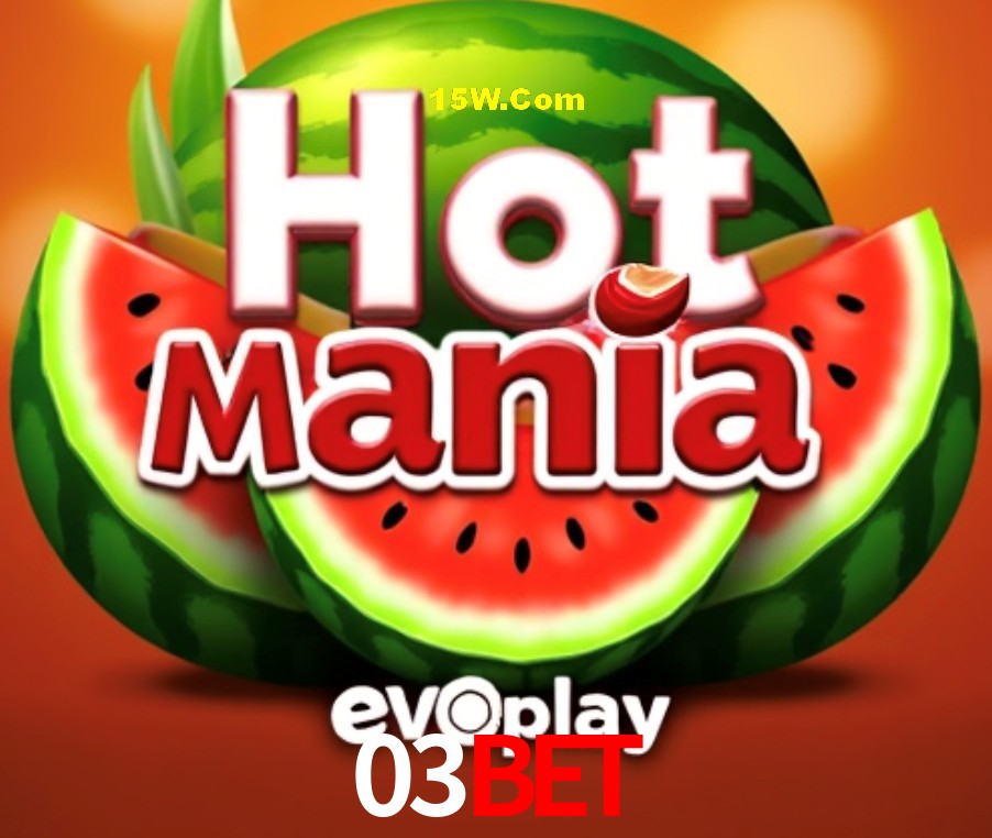 Mesa de Blackjack 03Bet