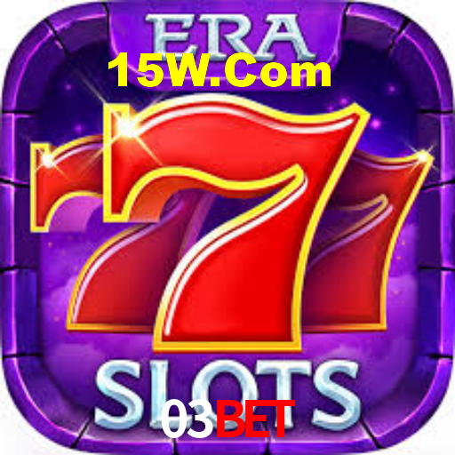 03Bet.Com