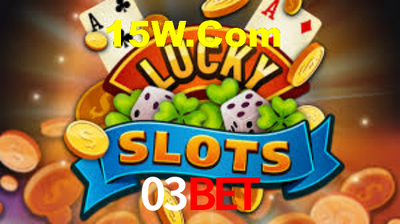 03Bet,03Bet.Com