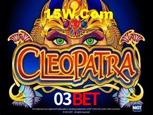 Segurança 2FA 03Bet