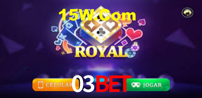 03Bet.Com
