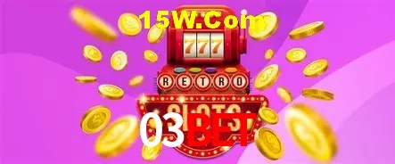 Sistemas de Segurança 03Bet