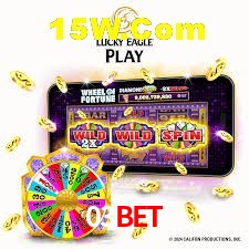 Experiência VIP 03Bet