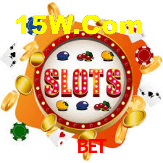 03 Bet Vip