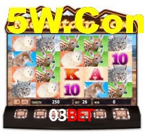 03Bet,03Bet.Com