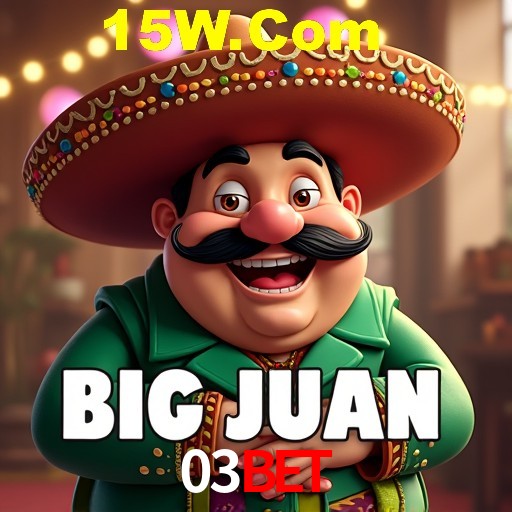 Inovações de Jogos na 03Bet: O Futuro das Experiências Interativas