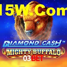 VIP Casino 03Bet