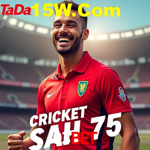 A Emoção da Loteria na 03Bet: Uma Chance de Mudança de Vida
