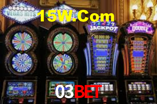 03Bet,03Bet.Com