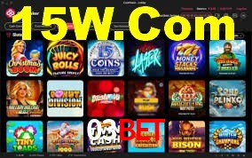 Blackjack Table 03Bet