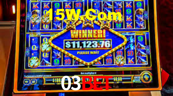 03Bet,03Bet.Com