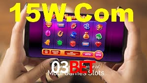 Exclusive Games 03Bet