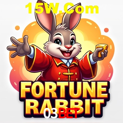 A Revolução dos Aplicativos de Jogos no 03Bet