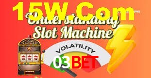 Basketball Betting 03Bet