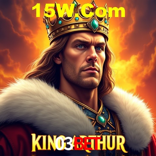 Desvendando o Mundo dos Jogos Virtuais na 03Bet