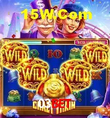 Promoções Sazonais 03Bet