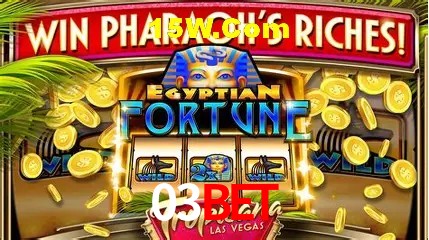 Benefícios da Conta 03Bet