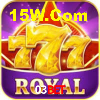 03Bet.Com