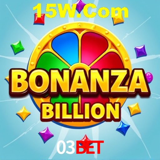 Descubra o Programa VIP da 03Bet: Vantagens Exclusivas para Jogadores