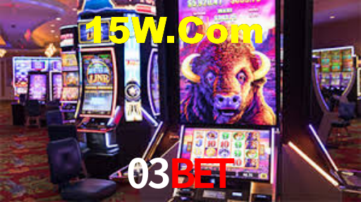 Experimente o Login Seguro Premium no 03Bet
