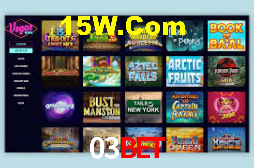 03Bet,03Bet.Com