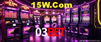 Player Reviews 03Bet