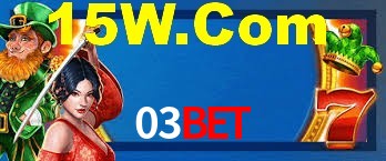 Crash Games Strategies 03Bet