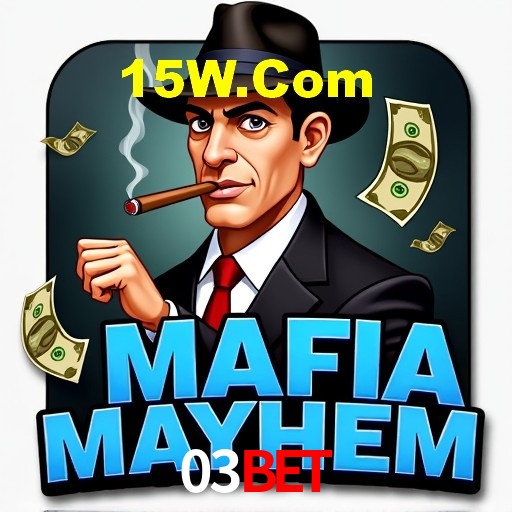 Jogos Exclusivos 03Bet