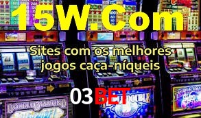 Premium Interface 03Bet